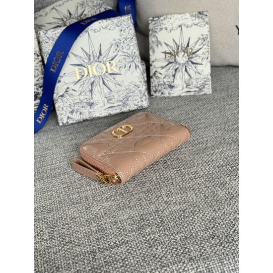 Wallets