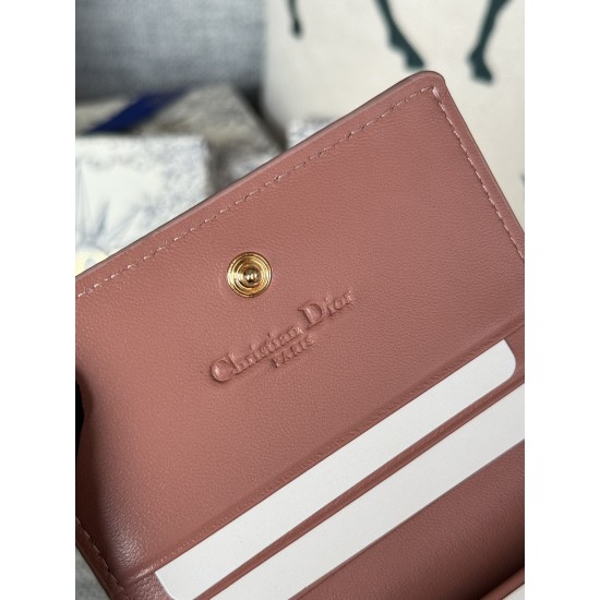 Wallets