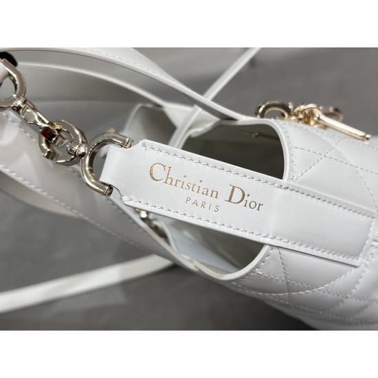 DIOR Toujours