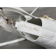 DIOR Toujours
