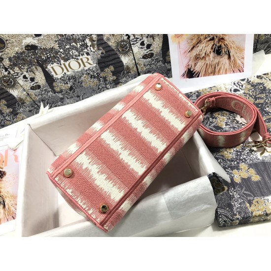 Lady-dior