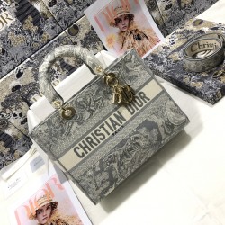 Lady-dior