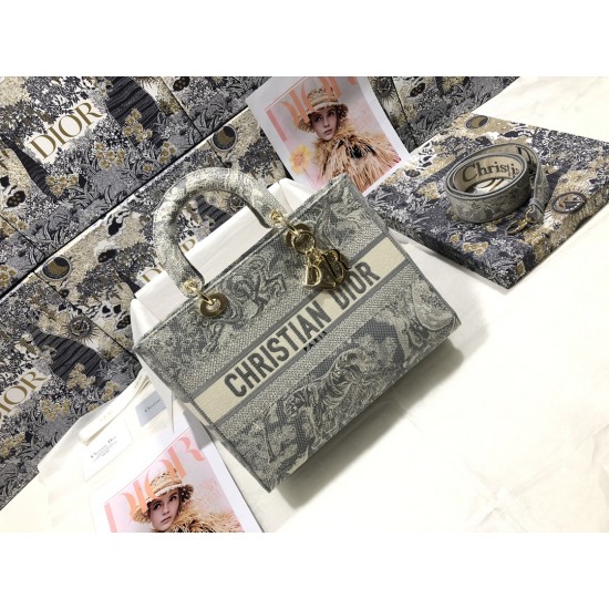 Lady-dior