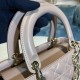 Lady-dior