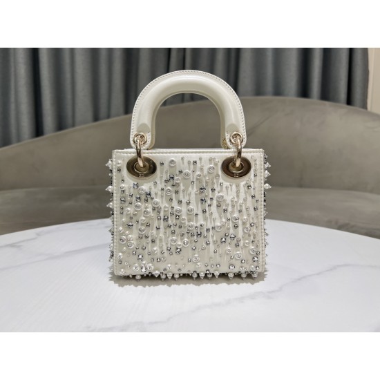 Lady-dior