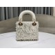 Lady-dior