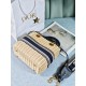 Tote book