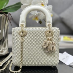 Lady-dior