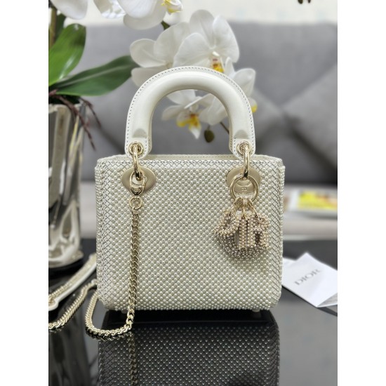 Lady-dior