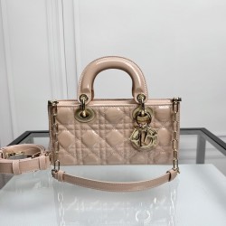 Lady-dior