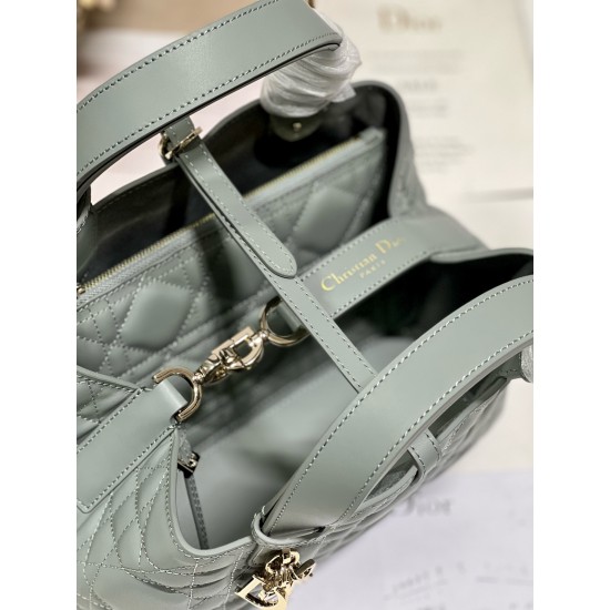 DIOR Toujours