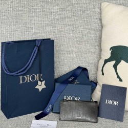 Wallets