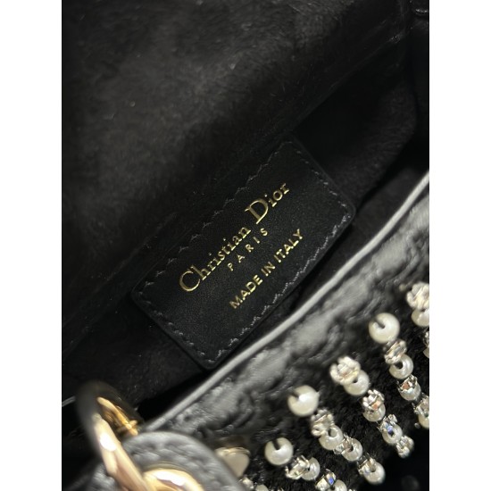 Lady-dior