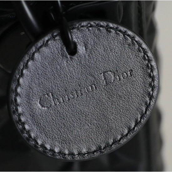 Lady-dior