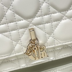 Lady-dior