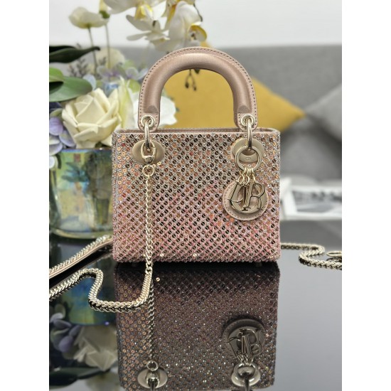 Lady-dior