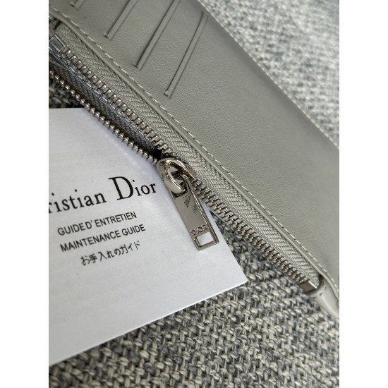 Wallets