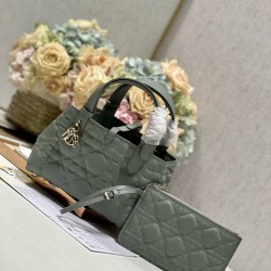 DIOR Toujours
