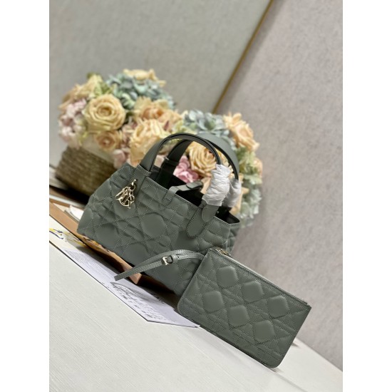DIOR Toujours