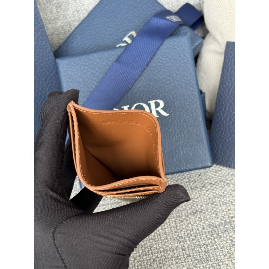 Wallets