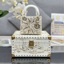 Lady-dior