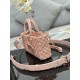 Lady-dior
