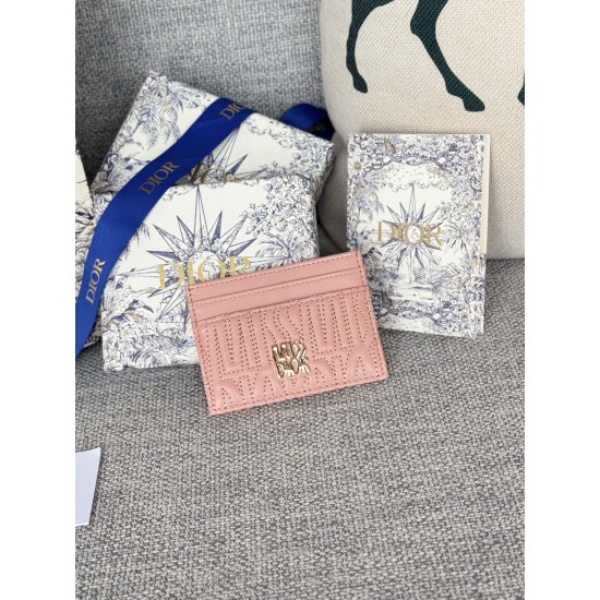 Wallets