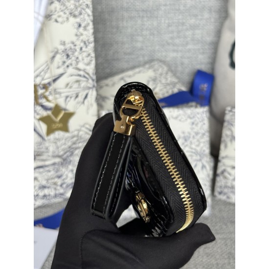 Wallets