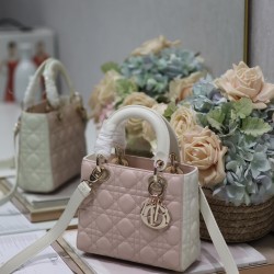 Lady-dior