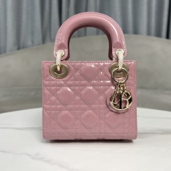 Lady-dior