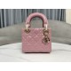 Lady-dior