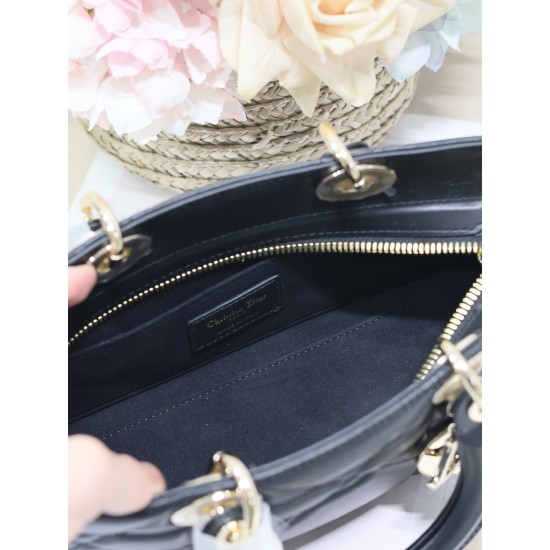 Lady-dior
