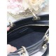 Lady-dior