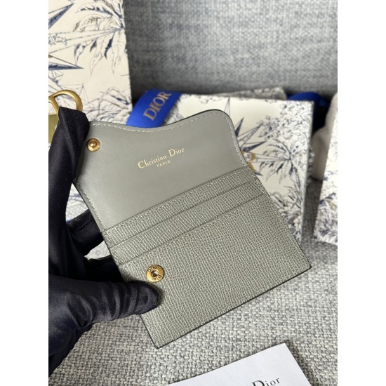 Wallets