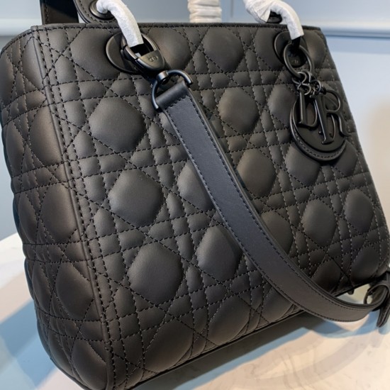 Lady-dior