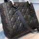 Lady-dior