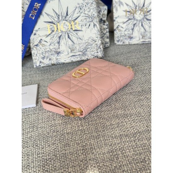 Wallets