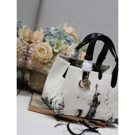 DIOR Toujours