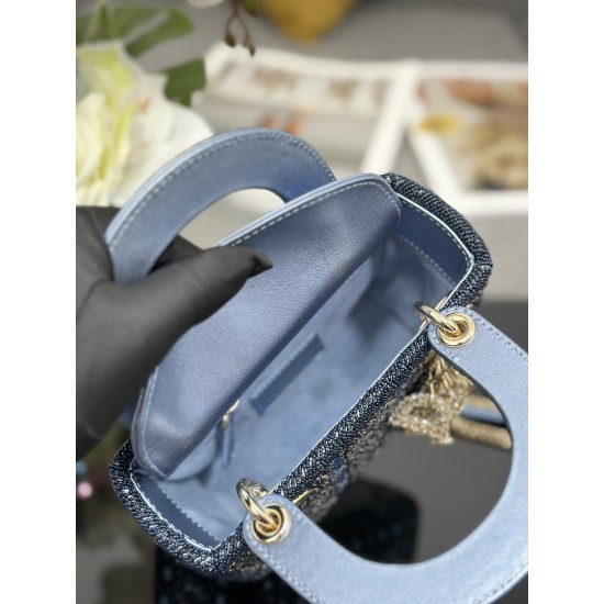 Lady-dior