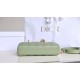 Lady-dior