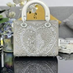 Lady-dior
