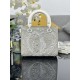 Lady-dior