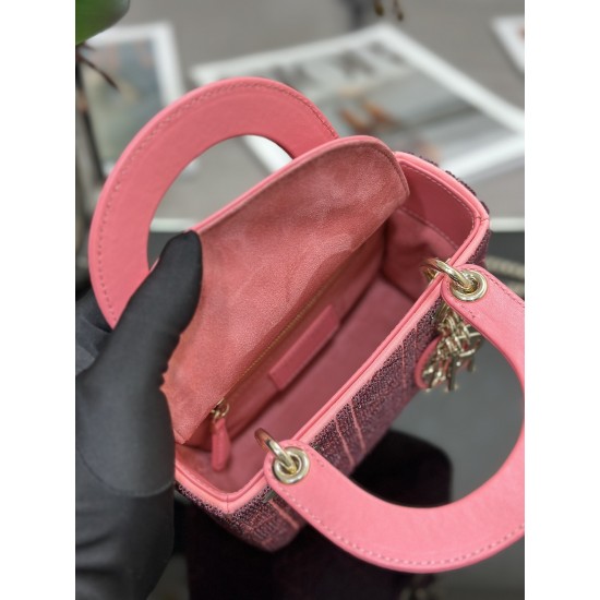 Lady-dior