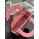 Lady-dior