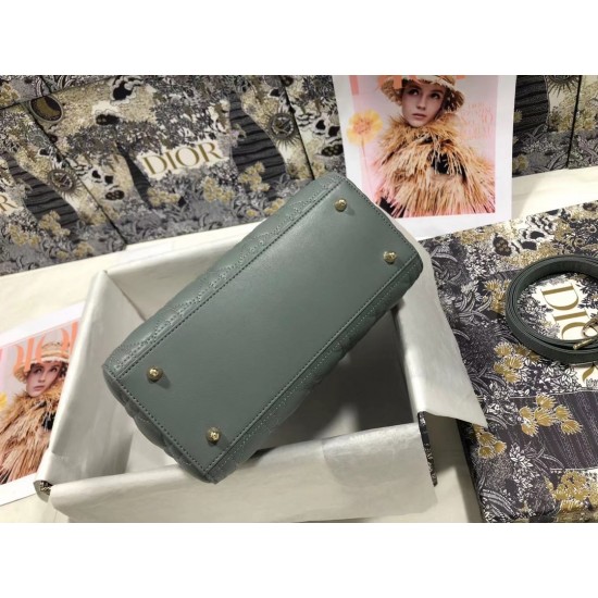 Lady-dior