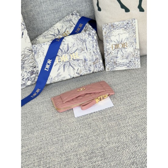 Wallets