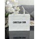 Tote book