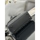 Lady-dior