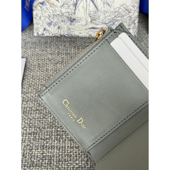 Wallets