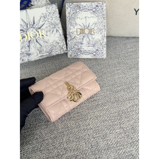 Wallets